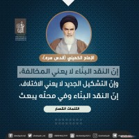 صور متفرقة
